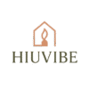 HiuVibe